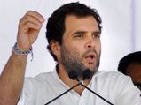 Rahul's statement on drug addiction is 'immature': Sukhbir