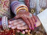 World record: NRI couple married for 87 years!
