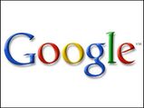 Chandigarh KV student wins 'Doodle4Google' contest