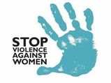 Manipuri woman abused: Is B'lore still unsafe for NE people?