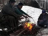 Weather: Amritsar remains coldest, fog affects flights 