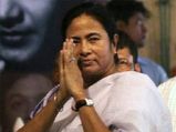 Mamata's dream beach fest opener a damp squib
