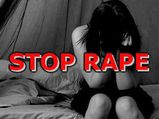 Punjab: 26-year-old nurse abducted, sedated, raped by 4 men 