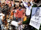 Guru, Rajoana, Rajiv killers: Same story, different ending