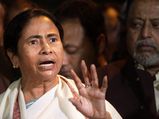 By-polls: Mamata fails to storm Adhir's bastion