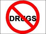 Imphal drug haul: Ex-Army man remanded to custody