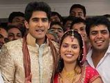 Drug case: Vijender Singh's mysterious move corners boxer