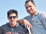 Drug: Why Vijender Singh was scared of giving blood sample