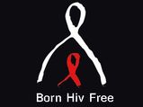 Kerala: 8-yr-old girl becomes HIV+ post blood transfusion