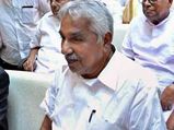 Media hyping the exodus of expatriates from Saudi: Kerala