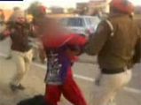 Supreme Court rues women beaten up in 'Independent India'