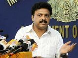 Family dispute: Kerala minister submits resignation to CM