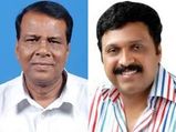 Ministers bungalows are dens of torture of women