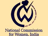 Ex-minister's marital row: Women's Commission to help Yamini