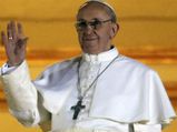 BJP ready to host Pope Francis in Goa