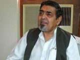 1984 riot: Cong leader Jagdish Tytler cornered, Sikhs fete