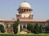 Anti-Sikh riots: SC upholds life sentence of four