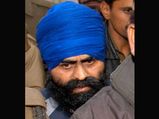 Punjab CM, Dy CM meet PM seeking Bhullar's clemency