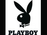 No Playboy club in Goa, says Parrikar