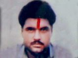 Congress workers, officials pray for Sarabjit Singh