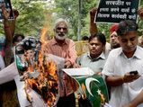 Struggle of a martyr: Pak hands over Sarabjit's body to Ind