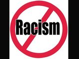 Racial attack? 3 Manipuri youths brutally beaten up in Delhi