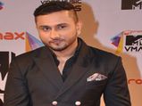 Vulgar Song: Honey Singh should be boycotted, says court