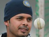 Disappointed Kerala turning away from Sreesanth?