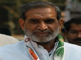 1984 riots case: Court to hear arguments on sentence