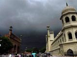  Monsoon hits India, to cover more areas in next two days