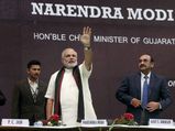NCP: Why wasn't Modi's potential used in 2012 Goa polls?