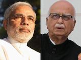 BJP Meet: Narendra Modi set to derail Advani Protest Express