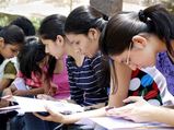 Extension of school timings will make students lazy: MP