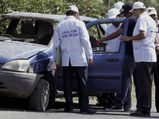 Fake encounters: 2 Congress-ruled states in top 3, says NHRC