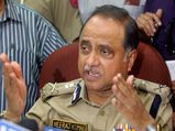 How mastermind of Punjab CM's assassination was caught