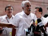 Solar panel scam: Under-pressure Chandy to meet allies today