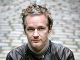 2 Indian-Origin candidates in Julian Assange party