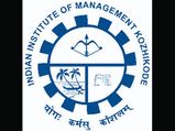 IIM-Kozhikode opens study centres in Kashmir