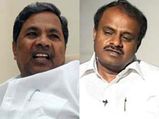 Karnataka: Congress is staring at the 'Mandya dilemma'