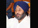SAD condemns attack on elderly Sikh man, asks PM to raise issue