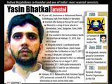 Acid bottles recovered from Goa house rented by Bhatkal