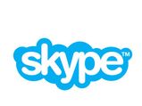 Chandigarh-born  Gurdeep Singh Pall named as Skype vice president
