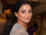 Kerala: Police record statement of Shwetha Menon in 'molestation' case