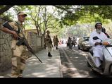 Rs.1.14-crore haul in Bangalore with terror link