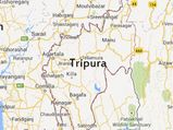 Trinamool legislator announces cash reward for information on bomber