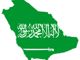 Nitaqat: Many illegal Indian expats stranded in Saudi