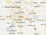 Police continues search for other three missing Pune professionals