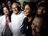 Basic science research getting its due: C.N.R Rao on Bharat Ratna
