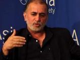 Goa Police questions Tehelka managing editor