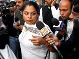 Disappointed by Tehelka's response: Indian Journalists Union